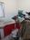 bansdroni usha park Kitchen 1