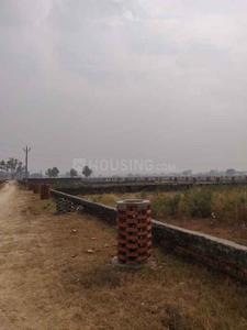Image of 1800 Sq.ft Residential Plot / Land for sale in Dhourra Mafi, Aligarh for Rs. 4400000