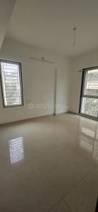 Hall Image of 1030 Sq.ft 2 BHK Apartment / Flat for sale in Kothrud Pune for Rs. 14000000