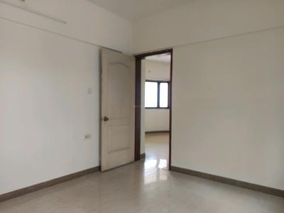 Bedroom Image of 1200 Sq.ft 2 BHK Apartment / Flat for sale in Magarpatta Jasminium, Magarpatta City Pune for Rs. 18000000