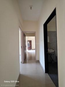 Hall Image of 1430 Sq.ft 3 BHK Independent House for rent in Talegaon Dabhade Pune for Rs. 26000