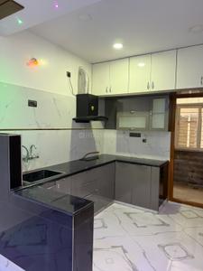 Kitchen Image of 5270 Sq.ft 6 BHK Villa for sale in Nagole Hyderabad for Rs. 37500000