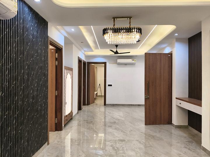 Sector 57 Main Image 1