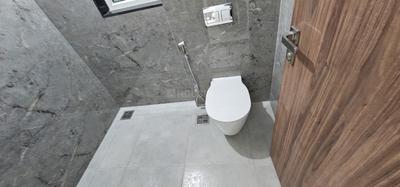 Image of 2107 Sq.ft 3.5 BHK Apartment / Flat for sale in Kothrud, Pune for Rs. 33000000