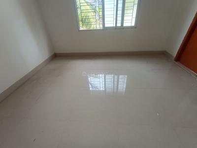 Bedroom Image of 750 Sq.ft 2 BHK Apartment / Flat for sale in Naihati North 24 Parganas District for Rs. 2800000