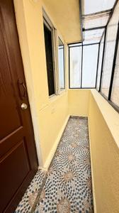 Image of 1685 Sq.ft 3 BHK Villa for rent in Heritage County, Sarjapur, Bengaluru for Rs. 37000