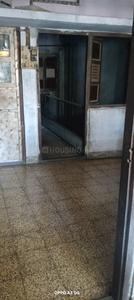 Study Room Image of 747 Sq.ft 4 BHK Independent House for sale in Haripura Surat for Rs. 9000000