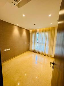 Bedroom Image of 980 Sq.ft 2 BHK Apartment / Flat for sale in Hiranandani Highland A B C D And E Wing, Powai Mumbai for Rs. 31700000