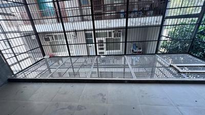 Balcony Image of 2227 Sq.ft 4 BHK Builder Floor for sale in Sector 49 Faridabad for Rs. 29000000