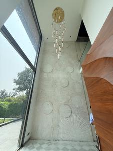Balcony Image of 16200 Sq.ft 5 BHK Farm House for sale in Chhattarpur New Delhi for Rs. 350000000