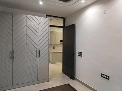 Bedroom Image of 2000 Sq.ft 4 BHK Builder Floor for sale in Dream Homes, Indirapuram Ghaziabad for Rs. 15000000