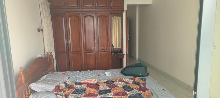 Marina majestic KGL Main Image 1