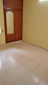 Bedroom Image of 980 Sq.ft 2 BHK Apartment / Flat for rent in Tambaram East Chennai for Rs. 25000