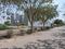 Jaypee Aman Internal Roads 2