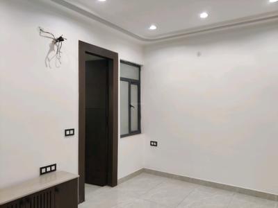 Bedroom Image of 1700 Sq.ft 4 BHK Builder Floor for sale in Indirapuram Ghaziabad for Rs. 18400000