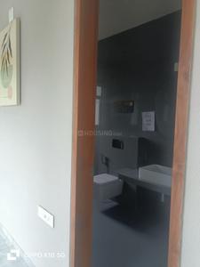 Image of 4545 Sq.ft 4 BHK Apartment / Flat for sale in Keshvam Skyview, Koba, Gandhinagar for Rs. 26000000