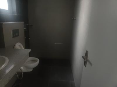 Image of 1758 Sq.ft 3 BHK Apartment / Flat for sale in Paras Dews, Sector 106, Gurgaon for Rs. 17500000