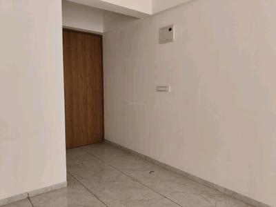 Living Room Image of 5100 Sq.ft 4 BHK Penthouse for sale in Thaltej Ahmedabad for Rs. 57500000