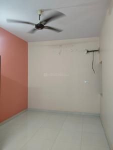Hall Image of 2000 Sq.ft 4 BHK Villa for sale in Shrawan Kanta Shrawan Jyoti, Ayodhya Bypass Bhopal for Rs. 11000000