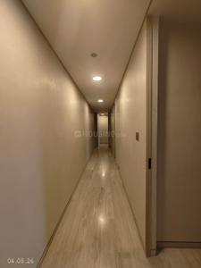 Hall Image of 2400 Sq.ft 3 BHK Apartment / Flat for sale in Lodha World Towers, Worli Mumbai for Rs. 140000000