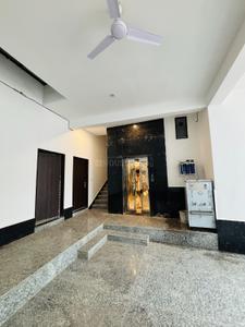 Hall Image of Anil Sehrawat in Sector 69, Gurgaon