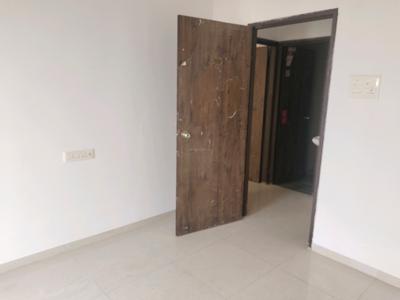 Bedroom Image of 1170 Sq.ft 2 BHK Apartment / Flat for sale in Sunny Orchid Heights, Ulwe Navi Mumbai for Rs. 9700000