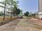 Gachibowli Hyderabad Plot View 2