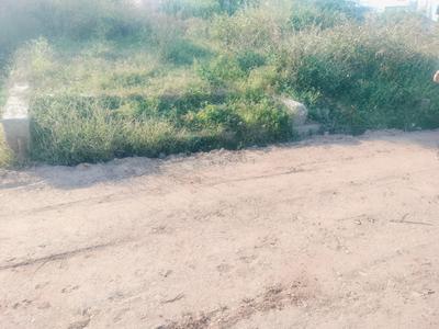Image of 900 Sq.ft Residential Plot / Land for sale in Sector 115, Mohali for Rs. 4200000