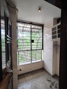 Bedroom Image of 1800 Sq.ft 3 BHK Builder Floor for sale in Bali Nagar New Delhi for Rs. 35000000