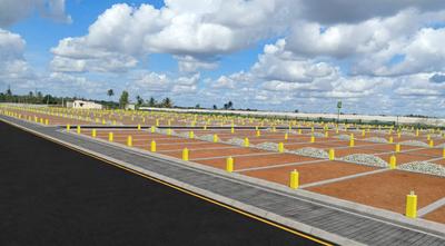 Image of 1200 Sq.ft Residential Plot / Land for sale in Shivaji Nagar, Bengaluru for Rs. 4078800