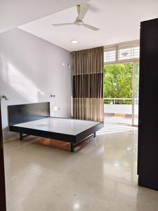 Bedroom Image of 5000 Sq.ft 4.5 BHK Villa for sale in Rohan Madhuban, Bavdhan Pune for Rs. 50000000