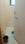 Nr vanaz metro station kothrud Bathroom 2