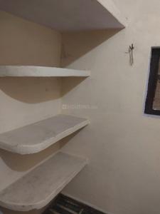Image of 1500 Sq.ft 2.5 BHK Builder Floor for rent in Bannadevi, Aligarh for Rs. 8000