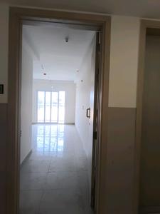 Main Entrance Image of 1520 Sq.ft 3 BHK Apartment / Flat for sale in Mantri Serenity, Subramanyapura Bengaluru for Rs. 14060000
