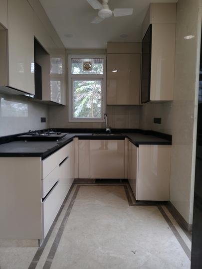 Property Linkers  Main Image 1