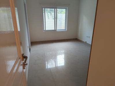 Bedroom Image of 2100 Sq.ft 3 BHK Apartment / Flat for rent in Indira Nagar Bengaluru for Rs. 150000
