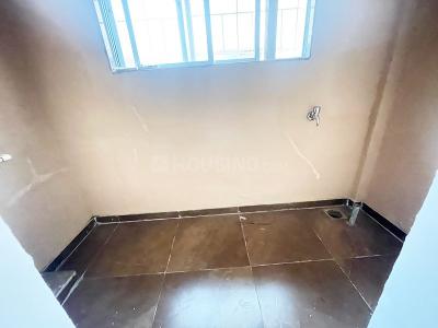 Bedroom Image of 1000 Sq.ft 3 BHK Apartment / Flat for rent in Moshi Pune for Rs. 30000