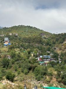Image of 1059 Sq.ft 3 BHK Apartment / Flat for sale in Loharkadi Upper Sudher, Kangra for Rs. 15000000