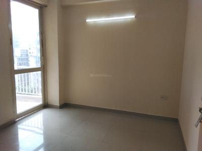 Bedroom Image of 500 Sq.ft 2 BHK Apartment / Flat for rent in Conscient Habitat 78, Sector 78 Faridabad for Rs. 25000