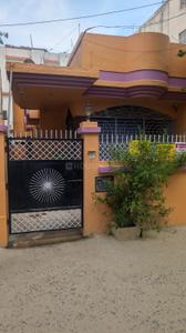 Image of 2100 Sq.ft 4.5 BHK Independent House for sale in Ashiana Digha Road, Patna for Rs. 35000000