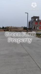 Image of 91 Sq.ft Residential Plot / Land for sale in Nuna Majra, Bahadurgarh for Rs. 7630000