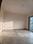 Sector 23A Bedroom 1