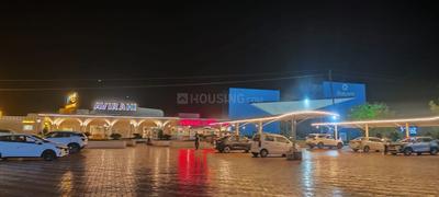 Image of 442 Sq.ft Residential Plot / Land for sale in Dholera, Ahmedabad for Rs. 4442000