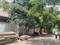 Sarjapur Plot View 2