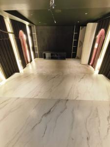 Hall Image of 1588 Sq.ft 4 BHK Apartment / Flat for sale in Jagatpura Jaipur for Rs. 9700000