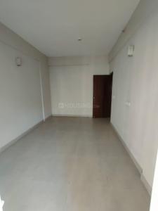 Hall Image of 1380 Sq.ft 3 BHK Apartment / Flat for sale in Mahagun Mirabella, Sector 79 Noida for Rs. 17000000
