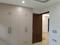 DDA Sector B Pocket 9 by DDA Bedroom Two 2