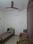 Hall Image of Sky Men&#x27;s Hostel and PG in Guduvancheri, Chennai