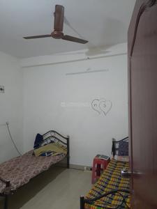 Hall Image of Sky Men&#x27;s Hostel and PG in Guduvancheri, Chennai
