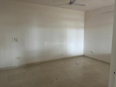 Bedroom Image of 2552 Sq.ft 4 BHK Apartment / Flat for sale in Gopalan Gardenia by Gopalan Enterprises, Electronic City Phase 2 Bengaluru for Rs. 12500000